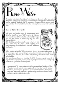 Witchcraft Spells For Beginners Jars, Witchcraft 101, Witchcraft Drawing, Book Of Shadows Aesthetic, Spiritual Journals