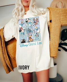 Disney Cruise Family Vacation 2023 Shirt,disney Cruise Group Shirt, Disney Cruise Family, Vacation 2023, Grad Shirts, Group Cruise, Matching Disney Shirts, Graduation Shirts, Family Cruise, Group Shirts, Disney Cruise Line