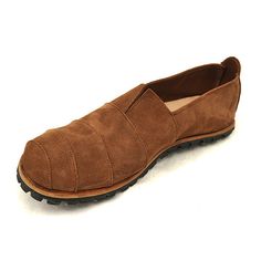 Men's Cydwoq Shoes Cydwoq Shoes, Brown Suede, Clogs, Black And Brown, Vintage Ladies, Shoe Bag, Black