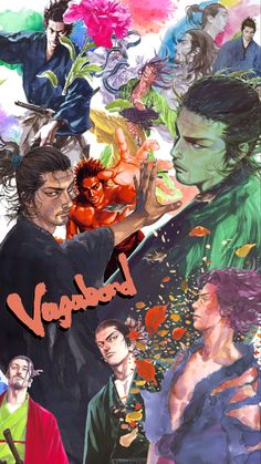 Vagabond Manga Wallpaper Iphone, Sasaki Kojiro Vagabond Wallpaper, Vagabond Lockscreen, Vagabond Official Art, Vagabond X Berserk, Vagabond Wallpaper Pc, Vagabond Wallpaper Iphone, Vagabond Manga Wallpaper, Vagabond Poster