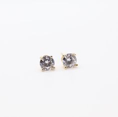 These silver round stud earrings are a classic design that goes with everything. Their simple, unadorned look makes them perfect for everyday wear, and they make a great gift for anyone who loves jewelry. Round Stud Earrings, Tennis Bracelet, Christmas Sale, Rainbow Colors, Classic Design, Silver Earrings, Everyday Wear, Great Gifts, Stud Earrings