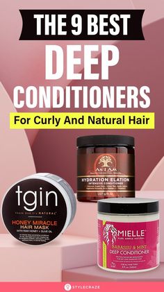 Moisture Deep Conditioner Natural Hair, Deep Conditioning For Curly Hair, Best Deep Conditioner For 4c Hair, Best Deep Conditioner, Natural Deep Conditioner For Black Hair, Best Deep Conditioner For Natural Hair, Best Deep Conditioner For Damaged Hair, Deep Conditioner For Natural Hair 4c, Best Deep Conditioner For Curly Hair