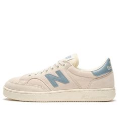 New Balance Proct PROCTCTC New Balance Skate Shoes, Shoes Wishlist, Guys Fashion, Mens Casual Outfits Summer, Perfect Summer Outfit, Shoes Grey, Aesthetic Shoes, New Balance Men, Breathable Shoes