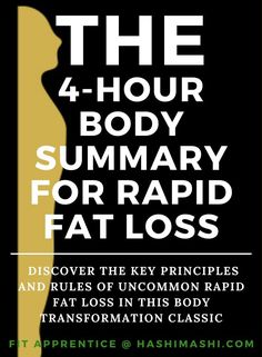 lifestyle #lowcarb #wellness #cardio #burnfat #bodybuilding The 4 Hour Body Book, 4-1-1 Method, 4 Hr Body Diet, 4 Hour Body Meal Plan, The Four Hour Body Diet, Tim Ferris 4 Hour Body Workout, The 4 Hour Body Diet, Four Hour Body Diet, 4 Hour Body Cheat Sheet