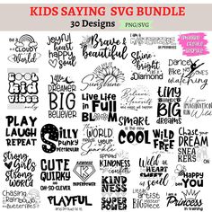 Svg Shirt Ideas, Cricut Templates, Animal Kingdom Shirts, Svg Bundles, Svg Shirt, Disney World Shirts, Svg Kids, Kids Cups, Cricut Free