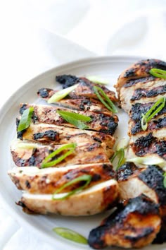 I’m not even kidding when I say this is Best Grilled Chicken Marinade, Best Grilled Chicken Recipe, The Best Grilled Chicken, Best Grilled Chicken, Healthy Grilled, Balsamic Vinegar Chicken, Grilled Chicken Marinade, Food Beef, Family Dinner Ideas