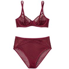 Our French-inspired, geometric-lace balconette bra featuring sheer, partially recycled nylon and supportive underwire—will have you channeling your love for Paris *and* appreciation for styles thoughtfully crafted from better materials. Luxury Balconette Bra-friendly Intimates, Luxury Balconette Bra For Parties, Lace Balconette, Chic Bra, Geometric Lace, Chocolate Truffle, Misty Rose, Unlined Bra, Adore Me