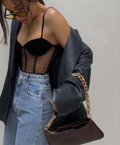 Fashion Outfits Dresses, Trendy Date Night Outfit, Date Night Outfit Ideas, Night Outfit Ideas, Outfit Chic, Outfits Dresses, Evening Outfits, Looks Chic