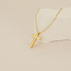 Персонализированное крестовое ожерелье из золота / серебра / - Etsy Армения Rose Gold Cross Necklace As A Gift, Crucifix Cross Necklace With Clavicle Chain As Gift, Gift Rose Gold Crucifix Cross Necklace, Delicate Crucifix Chain Necklace As Gift, Minimalist Cross Necklace For Jewelry Making, Cross Necklace With Adjustable Chain Crucifix As Gift, Crucifix Cross Necklace With Adjustable Chain, Crucifix Cross Necklace With Adjustable Chain As Gift, Minimalist Crucifix Necklace For Gift