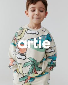 👗 Our cute, fun, and beautiful clothes will make your child shine! 🚚 Enjoy FREE delivery on orders over £35 🎉 Get 10% off your first order when you sign up today Shop now and dress your child in love! Tights Socks, Kids Graphics, Leggings And Socks, Instagram Baby, Looking For Something, Fashion Tights, Boys Fashion, Photography Poses For Men, Stylish Baby