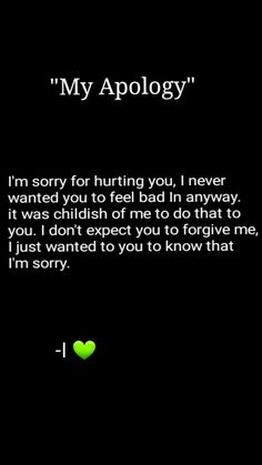 I'm so sorry babe.. I’m Sorry Apology, Sorry About Last Night, Im Sorry For Leaving You Quotes, I’m Sorry Best Friend Quotes, How To Ask For A Second Chance, Im So Sorry Quotes, I’m Sorry Best Friend, I’m Sorry Poems, Sincere Apology Quotes