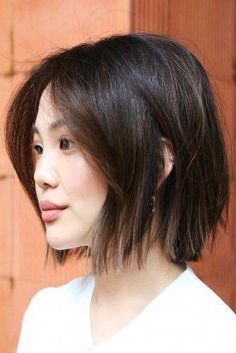 Pixie Bangs, Woman Hairstyles, Growing Hair, Popular Short Hairstyles, Fine Straight Hair, Outfit 2020, Baby Bangs, Hair Raising