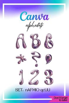 Canva Alphabets | Save now codumentelement Canva Heart Elements, Canva Letter Elements Keyword, Canva Elements Keyword Free, Canva Elements Keyword Aesthetic, Canva Keywords Elements, Elements Aesthetic, Canva Backgrounds, Canva Free Elements, Canva Aesthetic