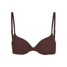 Demi Bras, Bandeau Bra, Comfortable Bras, Innovative Fashion, Triangle Bra, Demi Bra, Strapless Bra