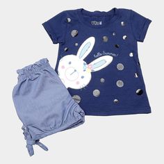 Baby Clothes, Projects To Try, Embroidery, Women's Top