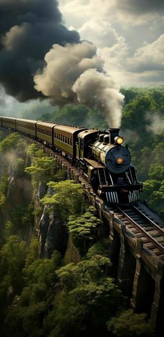 Orient Express, Fukushima