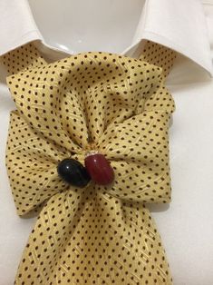 Elegant Women's Tie, 100% Silk, Made in Italy. Luxury Neck Accessory for Fashion Lovers, High Quality. Unique Gift Ideas, Gift for Her - Etsy Luxury Neckwear For Office, Luxury Silk Ties For Office, Luxury Silk Neckwear For Formal Occasions, Luxury Neckwear For Office - Standard Tie, Silk Party Ties, Luxury Ties For Office, Luxury Silk Ties, Elegant Yellow Silk Scarf, Elegant Silk Neckwear For Office