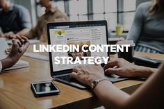 LinkedIn Marketing Easy Hacks, A Piece Of Cake, Piece Of Cake, Content Strategy, Simple Tricks, Content Marketing, Promotion, Digital Marketing, Marketing