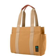 Everyday Essentials   Take what you need everywhere you go with this lightweight adventure-ready look, crafted from 100% Egyptian cotton canvas, woven in Italy, with various pockets for all your essentials. Outdoor Canvas Bag With Multiple Pockets, Beige Duck Canvas Casual Bag, Outdoor Canvas Bags With Multiple Pockets, Casual Beige Duck Canvas Bag, Utility Canvas Bag With Pockets, Utility Canvas Bags For Outdoor Activities, Casual Duck Canvas Bags For Outdoor Activities, Utility Canvas Bag With Pockets For Everyday Use, Casual Brown Canvas Bag For Outdoor Activities