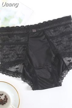 Shipping: Worldwide Express Shipping AvailableDelivery time: 7-15Days Fast ShippingReturns: Fast refund, 100% Money Back Guarantee.SPECIFICATIONSSexually Suggestive: NoRise Type: High-RisePattern Type: SolidPanties Type: BriefsOrigin: Mainland ChinaObscene Picture: NoModel Number: 9071Material: SpandexMaterial: nylonItem Type: PantiesGender: WOMENDecoration: LaceCN: Guangdong Black Lace Brief Bottoms, Black Sheer Brief Bottoms, Navy Blue Flowers, Red And White Roses, Purple Leopard, Womens Floral Dress, Black Butterfly, Women Set, Briefs