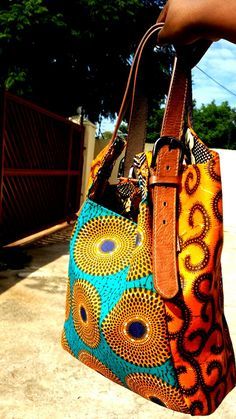 Nigerian Fashion, African Inspired Fashion, African Print Fashion, African Wedding, African Wear