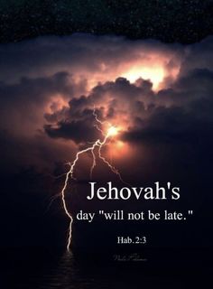 Blissful Quotes, Jw Sayings, 2024 Spiritual, Jehovah Paradise, Scriptural Quotes, Jehovah Names, Jw Quotes, Lion Of Judah Jesus, Jehovah Quotes