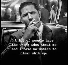 Warrior Motivation, Tom Hardy Quotes, Warrior Inspiration, Dangerous Quotes, Master Manifestor, Mafia Party, Friends Tv Show Quotes