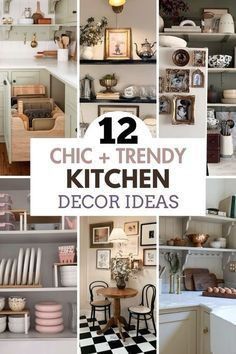 #home decor kitchen
#home decor kitchen ideas
#home decorations kitchen
#home decorating kitchen
#home decoration kitchen
#home decorators kitchen
#home decorating kitchens
#home decore kitchen
#home decor kitchens
#homes decoration kitchen
#home decor kitchens ideas Kitchen Renovation Hacks, Renovation Hacks, Best Kitchen Ideas, Trendy Kitchen Decor, Kitchen Pantry Ideas, Modern Farmhouse Decor Ideas, Kitchen Countertop Decor, Kitchen Storage Hacks, White Kitchen Decor