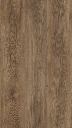 wood grained surface with dark brown tones