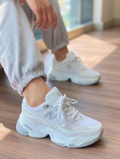 Tenis Aesthetic, Fashion Shoes Heels, Best Shoes For Men, Sole Sneakers, Nike Free Shoes