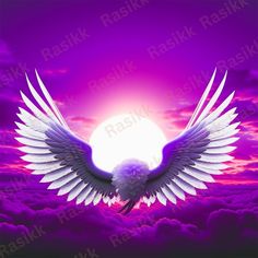 Title Png, Memorial Background, Angel Wings Png, Wings Png, Loving Memory, To Heaven, In Peace, Craft Shop