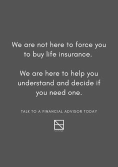 Finance Life Insurance Planning Preparedness Financial Advisor Sun Life Insurance, Financial Advisor Branding, Takaful Quotes, Aflac Insurance