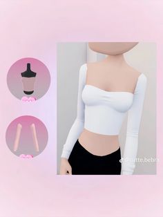 Vip Dress, Shirt Hacks, Bratz Inspired Outfits, Coding Clothes, Royal Outfits, Gaming Clothes, Clothes Crafts, Outfit Combinations