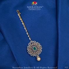 Radiant and refined, these diamond mangtikka are a captivating display of timeless elegance.   We are open from 10 am to 8 pm  𝐋 𝐨 𝐜 𝐚 𝐭 𝐢 𝐨 𝐧 : M.G. ROAD, JAYANAGAR, RAJAJINAGAR, C T STREET  For Enquiry: +91 9108701007  #navrathan #navrathanjewellers #thisisnavrathan #jewellery #jewellerydesign #JewelleryAddicts #jewellerylovers #expressyourself #jewelryaddict #classicgold #timelesstreasures #lightweightjewellery #luxuryjewellery  #diamondset #minimaldiamondset #diamonds #dimondmangtikka Mang Tikka, We Are Open, Jewelry Design Necklace, Classic Gold, Gold Jewellery Design, Diamond Jewellery, Jewellery Design, Timeless Treasures, Gold Jewellery