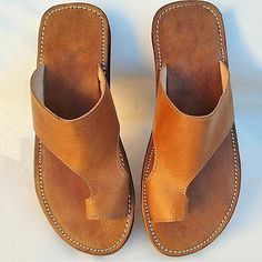 Category:Slippers  Flip-Flops,Sandals; Upper Materials:PU; Embellishment:Hollow-out; Season:Summer; Gender:Men's; Toe Shape:Open Toe; Style:Beach,Casual,Vintage; Occasion:Daily,Outdoor,Beach; Closure Type:Loafer; Pattern:Solid Colored; Shipping Weight:0.6; 2024 Trends:Leather Sandals; Foot Length:; Size chart date source:Provided by Supplier. Coffee Summer, Mens Sandals Casual, Pretty Sandals, Toe Loop Sandals, Mens Shoes Sandals, Men Sandals, Mens Leather Sandals, Genuine Leather Sandals, Summer Flip Flops