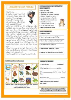 an orange and white poster with words describing the different things that are in this page