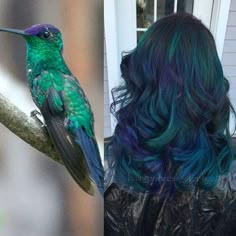 Love this color Streaks Hair, Grunge Ideas, Londonderry, Hair Trend, Hair Colours