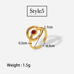 Product name: French INS style open ring Material: Stainless steel Packaging: gift box Color: gold Open Metal Midi Rings As Gift, Rose Gold Open Ring, Trendy Open Midi Rings In Metal, Gold Open Midi Rings, Packaging Gift, Box Color, Product Name, Open Ring, Gift Box