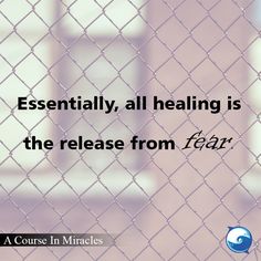 Amen!  - A Course In Miracles thought http://www.the-course-in-miracles.com/freecourse Miracle Quotes, Gabby Bernstein, Usui Reiki, Itchy Rash, The Company You Keep, Course In Miracles, How High Are You, A Course In Miracles, Acupressure Points