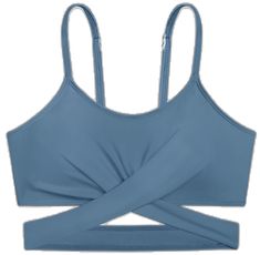 Stretch Swimwear With Built-in Cups For Workout, Workout Swimwear With Built-in Bra, Sports Tankini With Built-in Padding And Stretch, Blue Stretch Swimwear With Built-in Cups, Sports Swimwear With Built-in Bra And Stretch, Breathable Swimwear For Sports During Beach Season, Breathable Sleeveless Swimwear For Summer, Sports Tankini With Built-in Padding, 4-way Stretch Tankini With Built-in Bra For Swimming