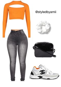 Teenager Outfits Girls Style, Classy Casual Outfits, Girls Style