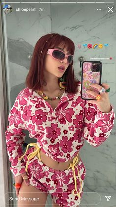 Red Hair Inspo, Mode Inspo, 가을 패션, Girly Outfits, Looks Vintage, Spring Summer Outfits, Fashion Killa, Aesthetic Outfits, Cute Casual Outfits