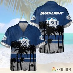 Summer Vibes Busch Light Hawaii Shirt busch beer shirt,hawaiian busch light shirt, busch light button down shirt, busch light hawaiian shirt, busch beer shirt, vintage busch beer shirt, Busch Light, Aloha Summer, Aloha Beaches, Beer Shirts, Mens Hawaiian Shirts, Hawaii Shirt, Hawaiian Shirts, Beach Holiday, Summer Shirts