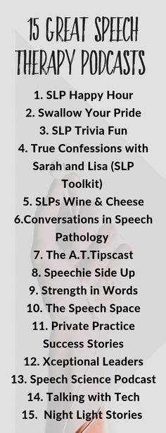 Podcast Recommendations, School Speech Therapy, Slp Activities, Slp Resources, School Slp, Speech Path, Speech Therapy Materials, Speech Therapy Resources