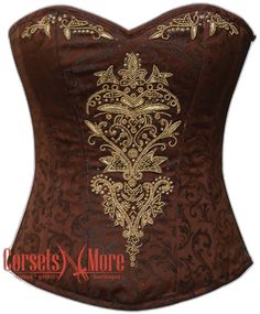 Burlesque Halloween Costumes, Burlesque Halloween, Burlesque Costume, Overbust Corset, Corsets, Corset Top, Halloween Costume, Halloween Costumes, India