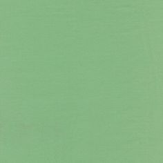 an image of a green background that is very soft