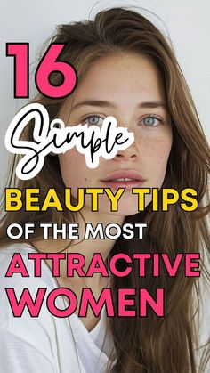 How To Look Fresh, How To Be Gorgeous, How To Be Prettier, Be Prettier, How To Look Attractive, Beauty Mistakes, Lipstick Hacks, Beauty Habits, Look Attractive