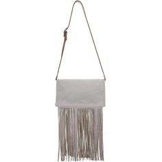 CSP04 - Natural Daisy Tooled Clutch Stadium Purse – Double J Saddlery White Fringe Shoulder Bag For Everyday Use, Daily White Shoulder Bag With Fringe, White Fringe Rectangular Shoulder Bag, White Rectangular Fringe Bag, White Rectangular Fringe Shoulder Bag, White Rectangular Bag With Fringe, White Rectangular Shoulder Bag With Fringe, Double J, Long Fringes