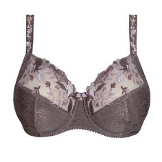 Full-cup bra PRIMADONNA Mohala