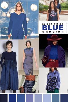 Fendi Autumn Winter 2022, Fashion Colors Fall Winter 2022 2023, Fall Winter 22/23 Trends, Winter 22/23 Fashion, Fall Winter 2022 2023 Outfit Ideas, Fall Winter Trends 2023, Pantone 2023 Color Trends Fashion Winter, Fw 2022 2023 Fashion Trends, Fashion Fall 2022 2023